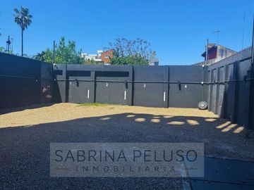 place photo 33