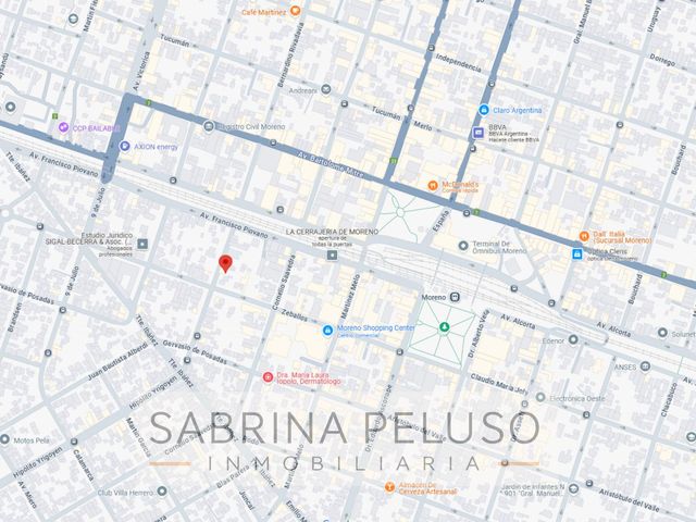 place photo 38