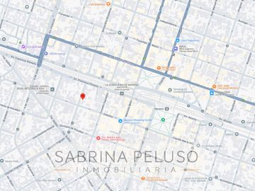 place photo 38