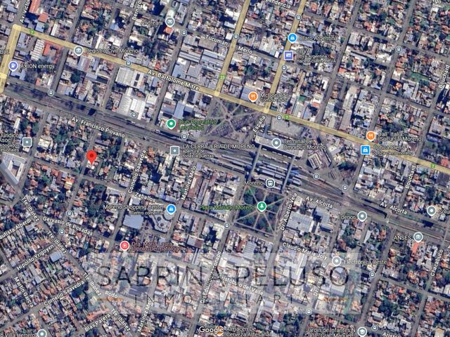 place photo 39