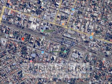 place photo 39