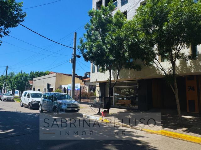 place photo 29