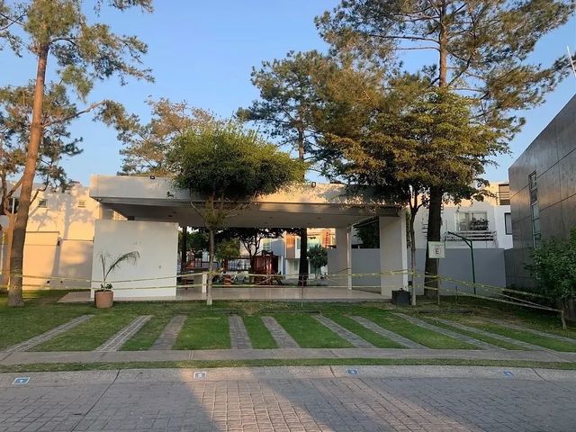 place photo 13