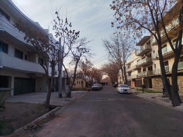 place photo 25