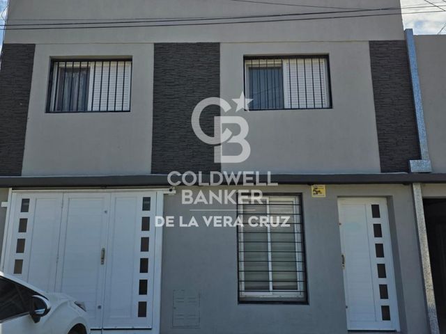 place photo 26