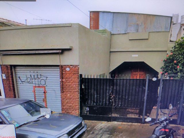 place photo 1