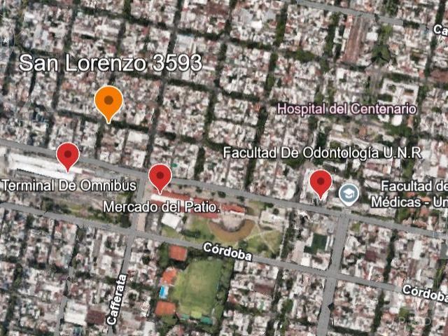 place photo 12