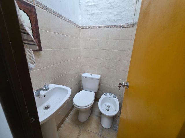 place photo 40