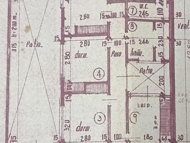 place photo 45