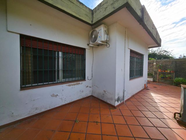 place photo 43