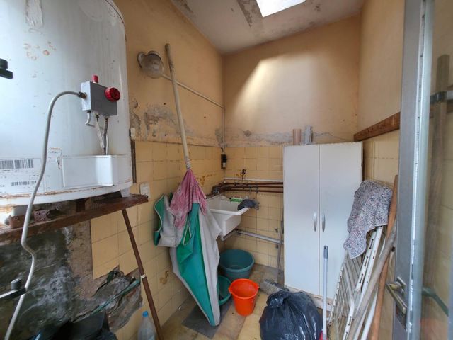 place photo 44