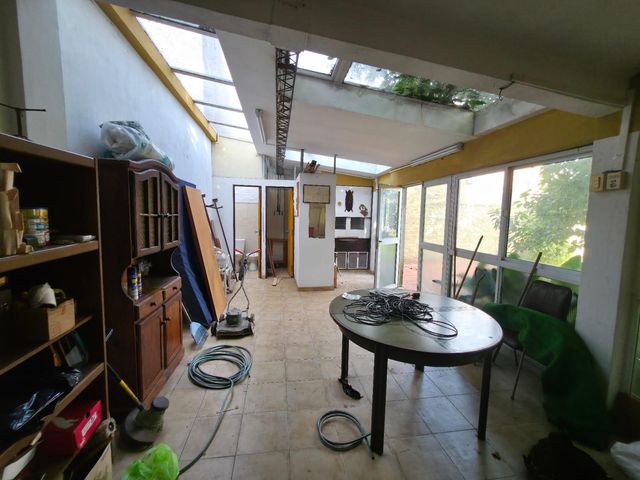 place photo 41