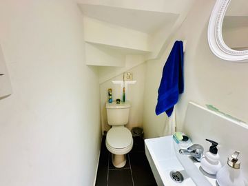 place photo 21