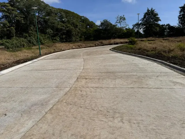 place photo 33