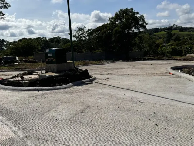 place photo 35