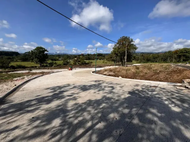 place photo 20