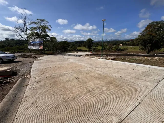 place photo 10