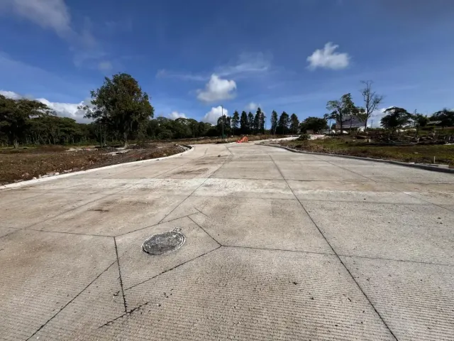place photo 22