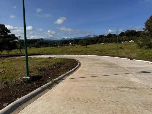place photo 34