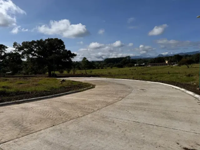 place photo 32