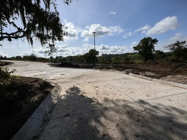 place photo 26