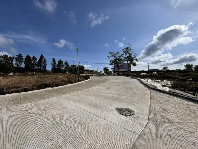 place photo 21