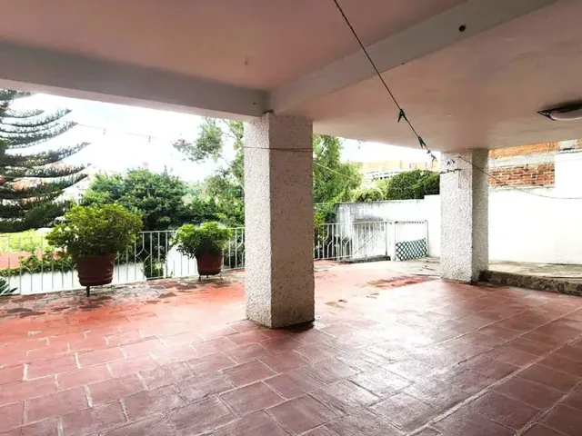 place photo 13