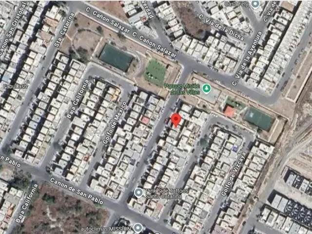 place photo 14