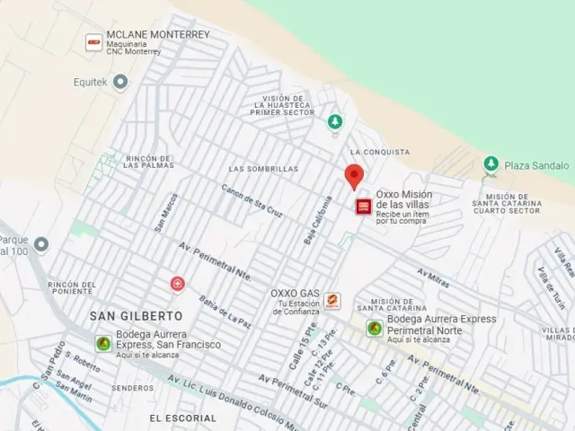 place photo 13