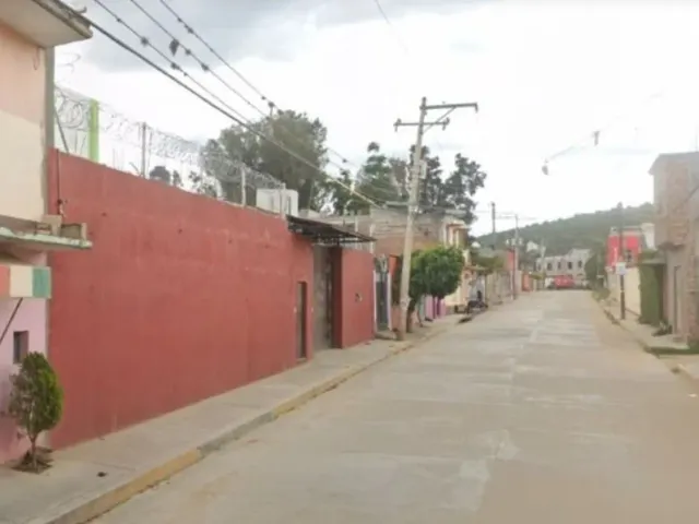 place photo 7