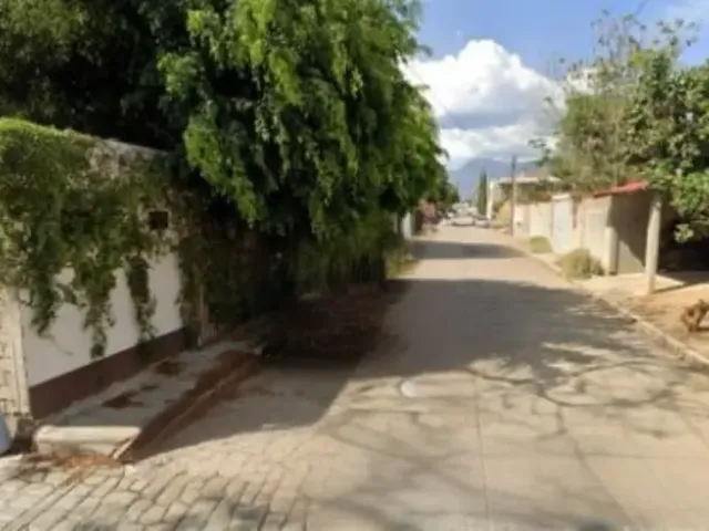 place photo 9