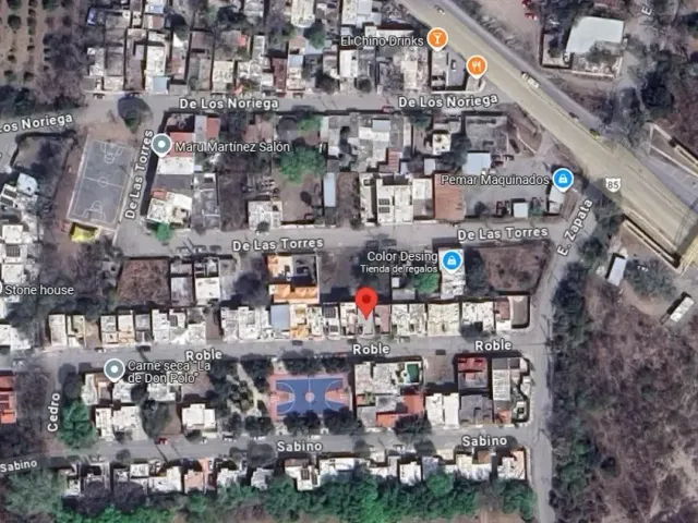 place photo 13