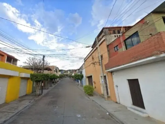 place photo 10