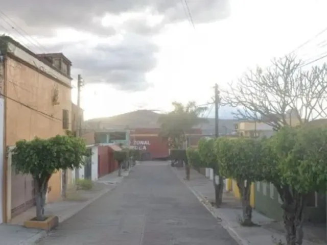 place photo 6