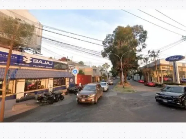 place photo 3
