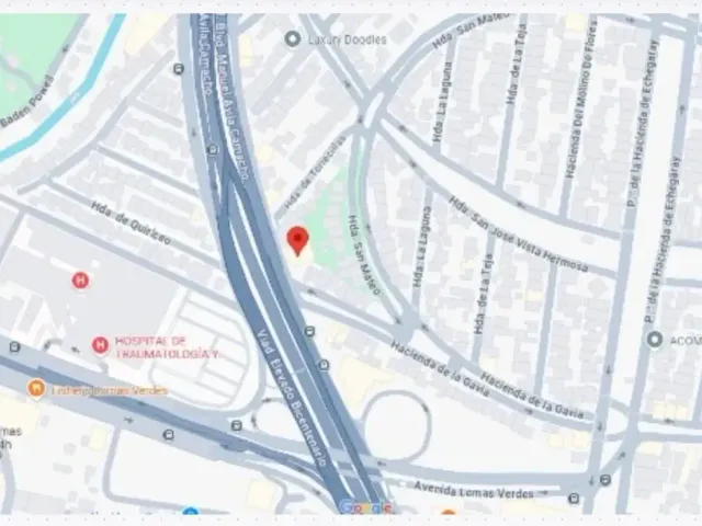 place photo 6