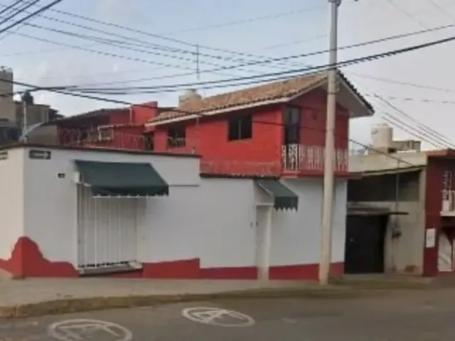 place photo 4