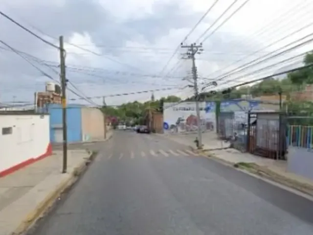 place photo 11