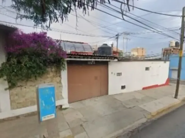 place photo 16