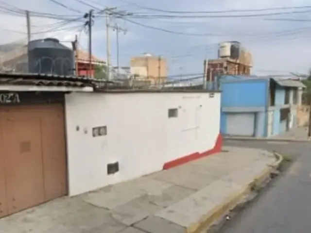 place photo 14
