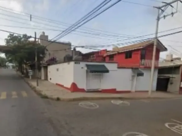 place photo 9