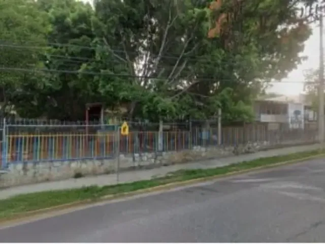 place photo 12
