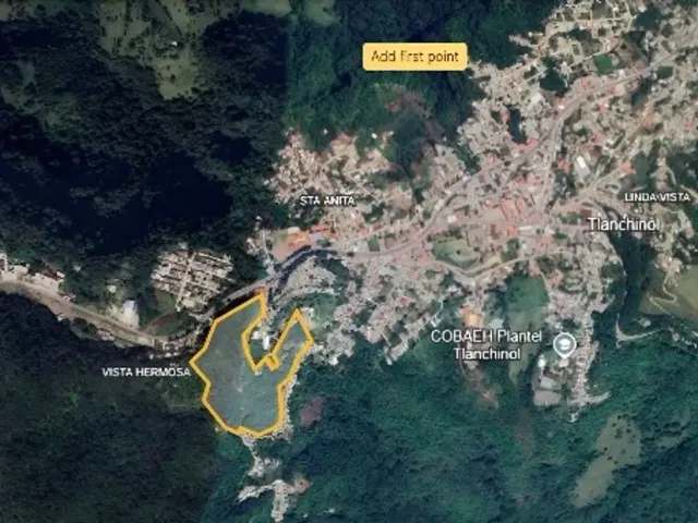 place photo 22