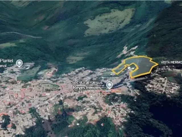 place photo 20