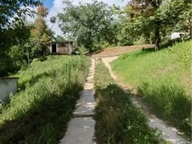 place photo 32