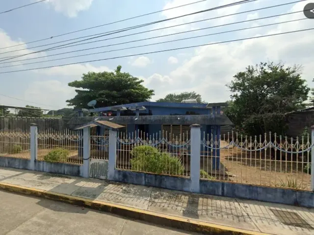 place photo 5
