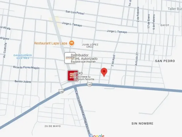 place photo 8