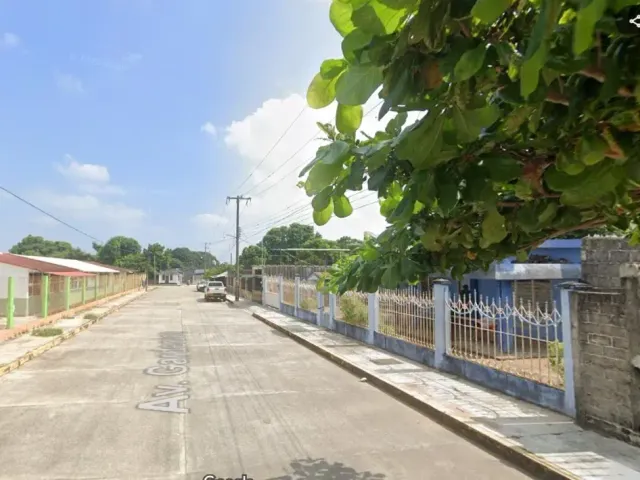 place photo 10