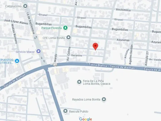 place photo 7