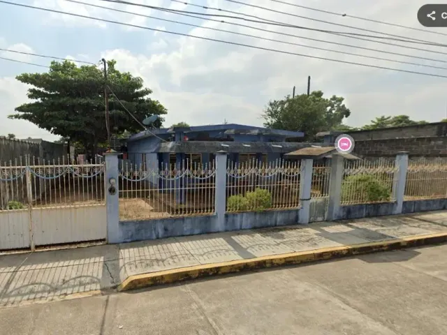 place photo 12